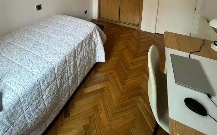 Piso en Calle de Suecia, 25, Rosas - Foto 11