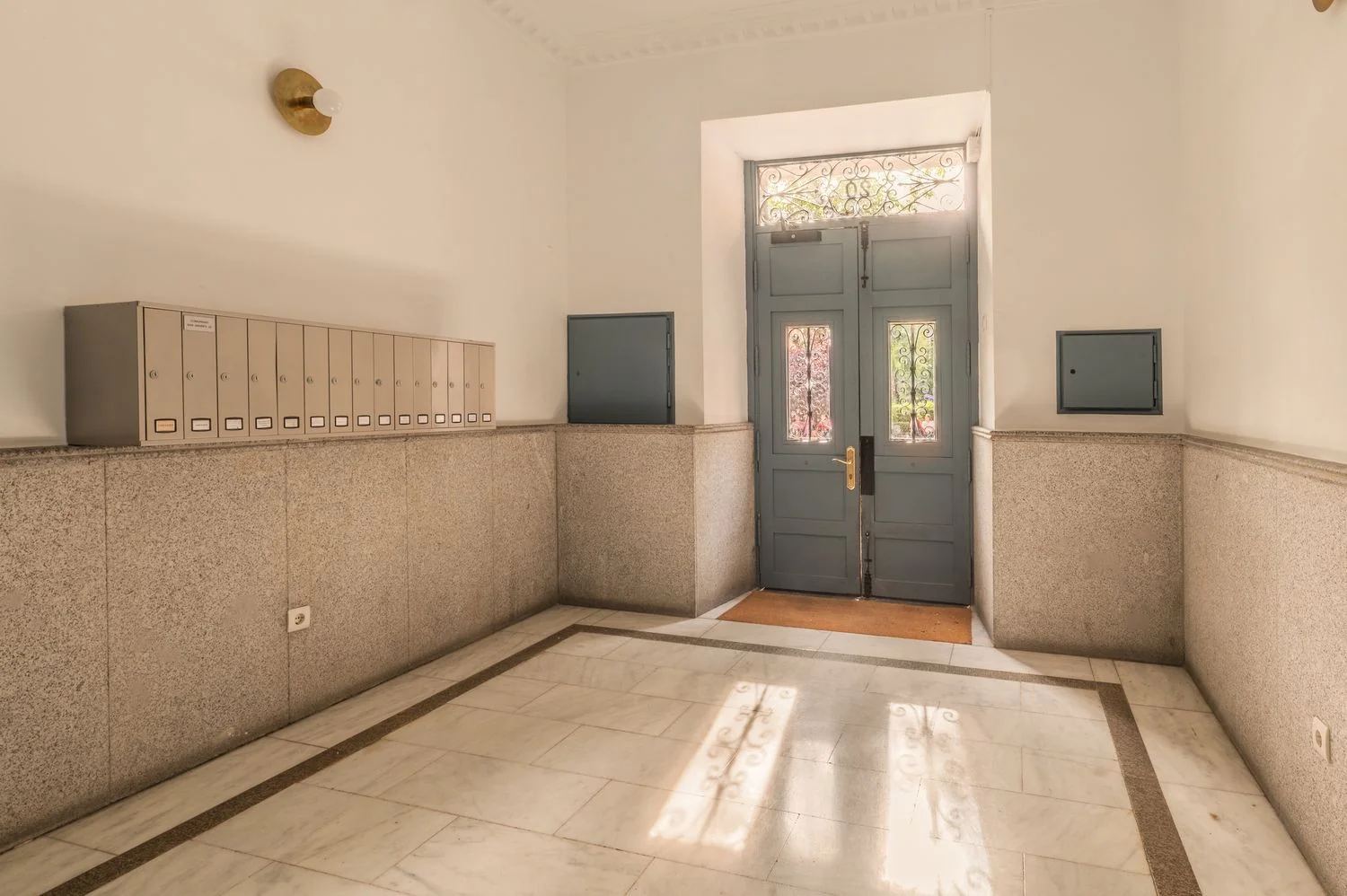 Piso en Calle de San Andrés, 20, Malasaña-Universidad - Foto 7