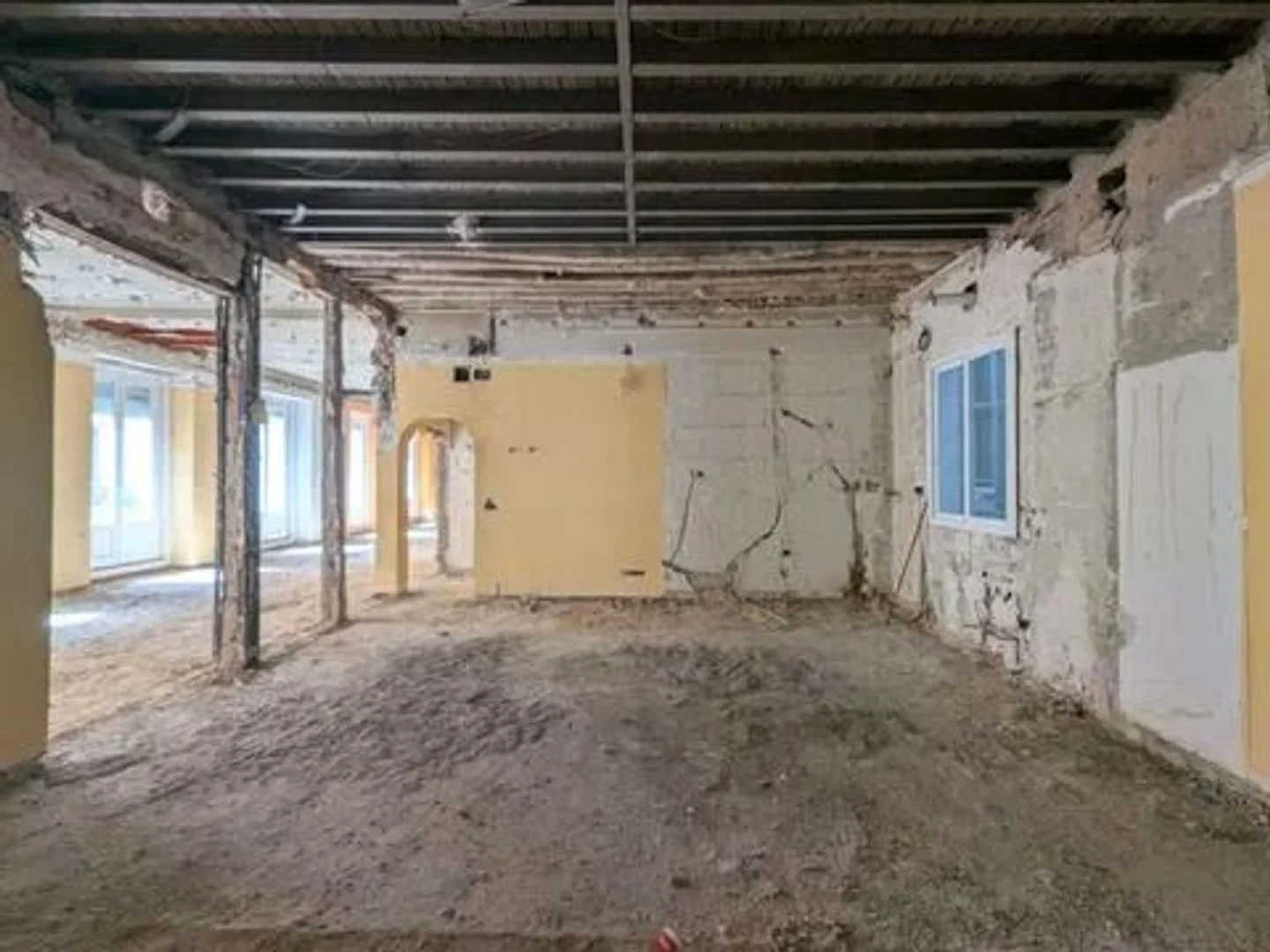Piso en Calle de Espoz y Mina, 13, Huertas-Cortes - Foto 5