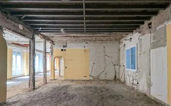 Piso en Calle de Espoz y Mina, 13, Huertas-Cortes - Foto 5
