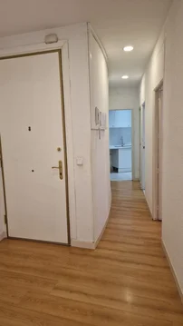 Piso en calle Alcalá, 104 - Foto 16