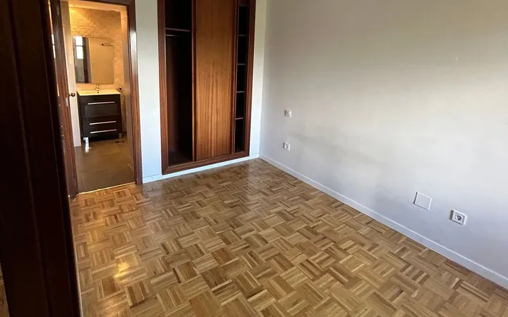 Piso en Calle Rocinante, 13, Tres Olivos - Valverde - Foto 7