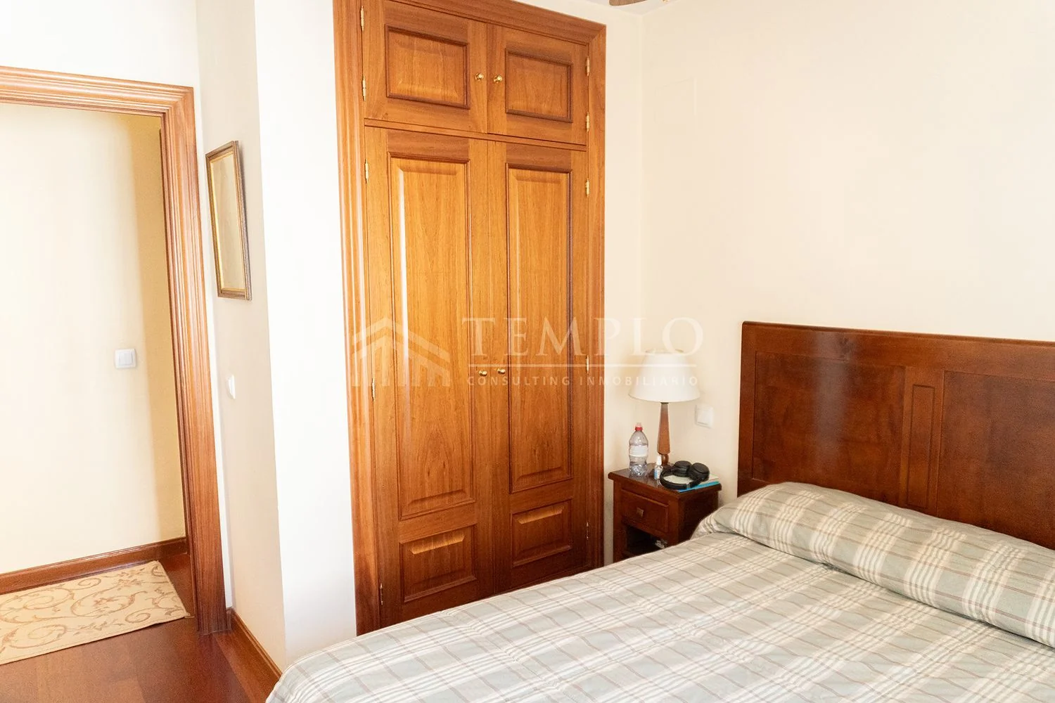 Piso en Pacífico - Foto 29