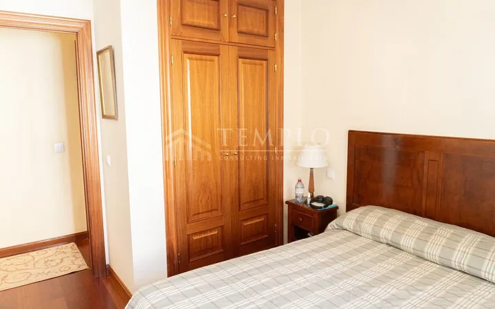 Piso en Pacífico - Foto 29