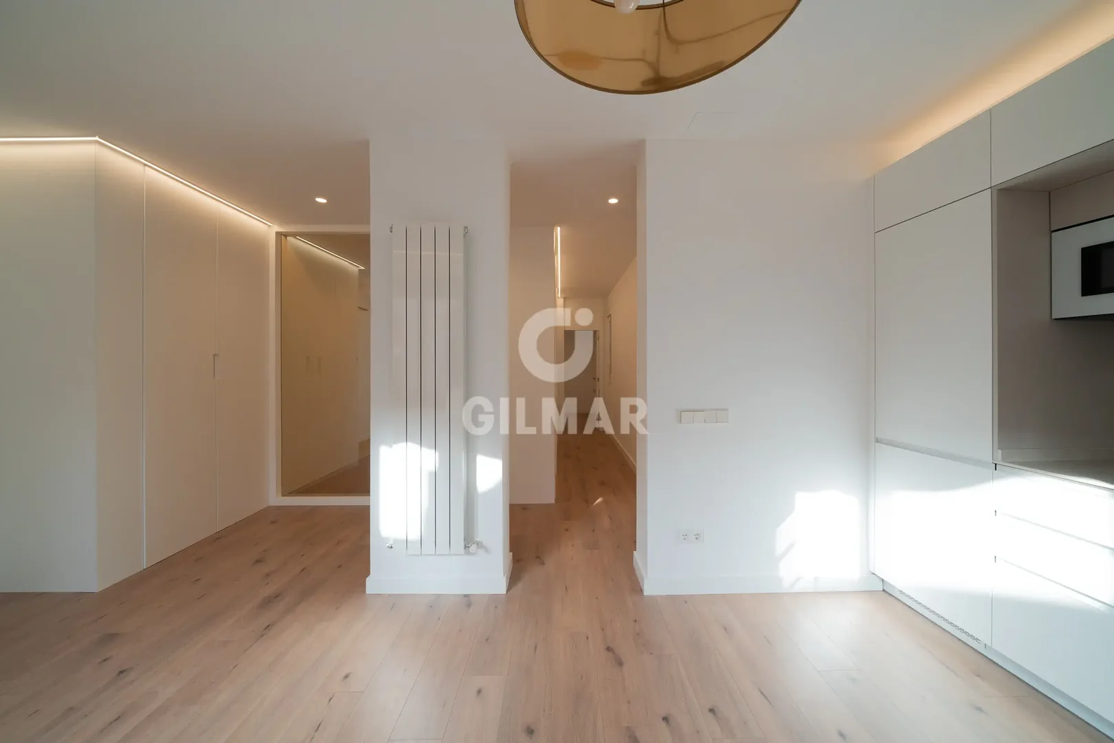 Piso en Cortes, Madrid - Foto 11