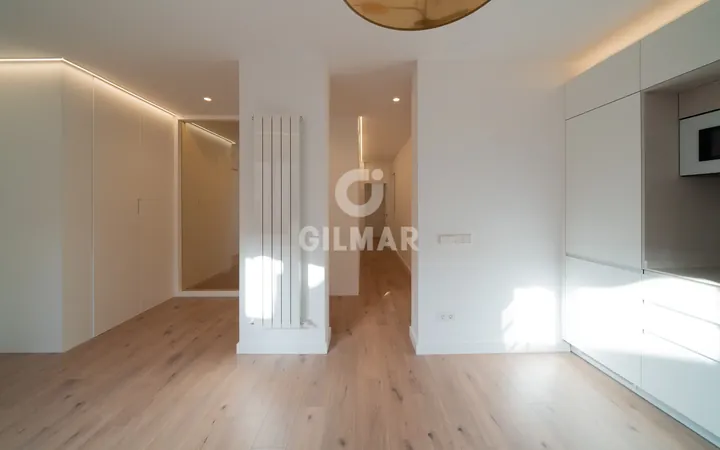 Piso en Cortes, Madrid - Foto 11