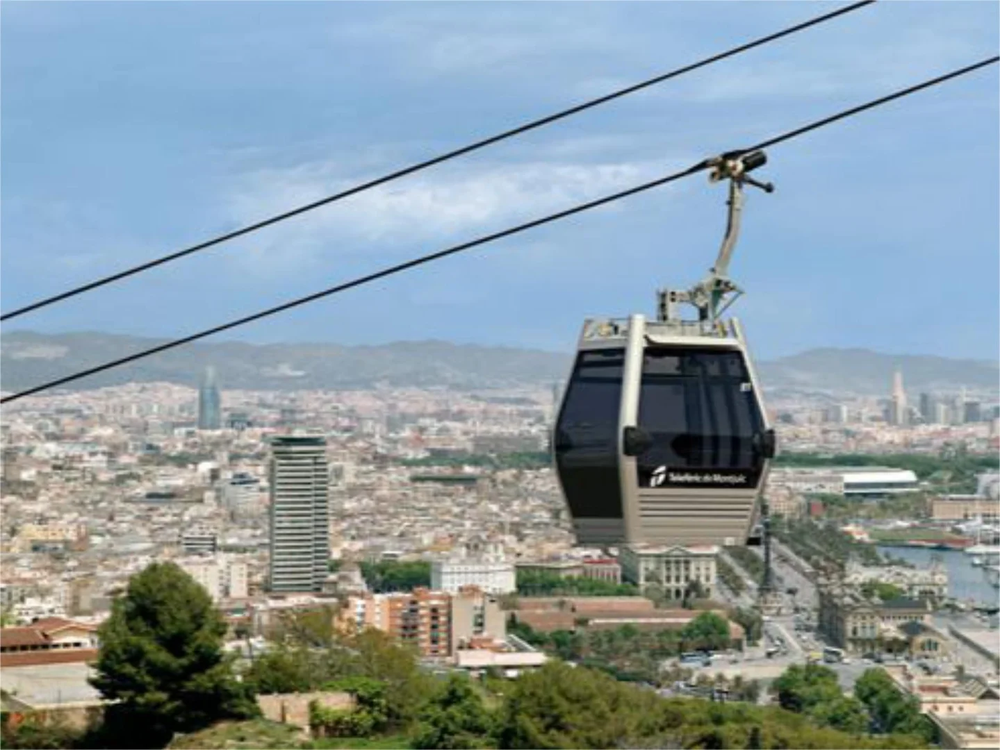 Piso en  Carrer d'Elkano 1 - Foto 27