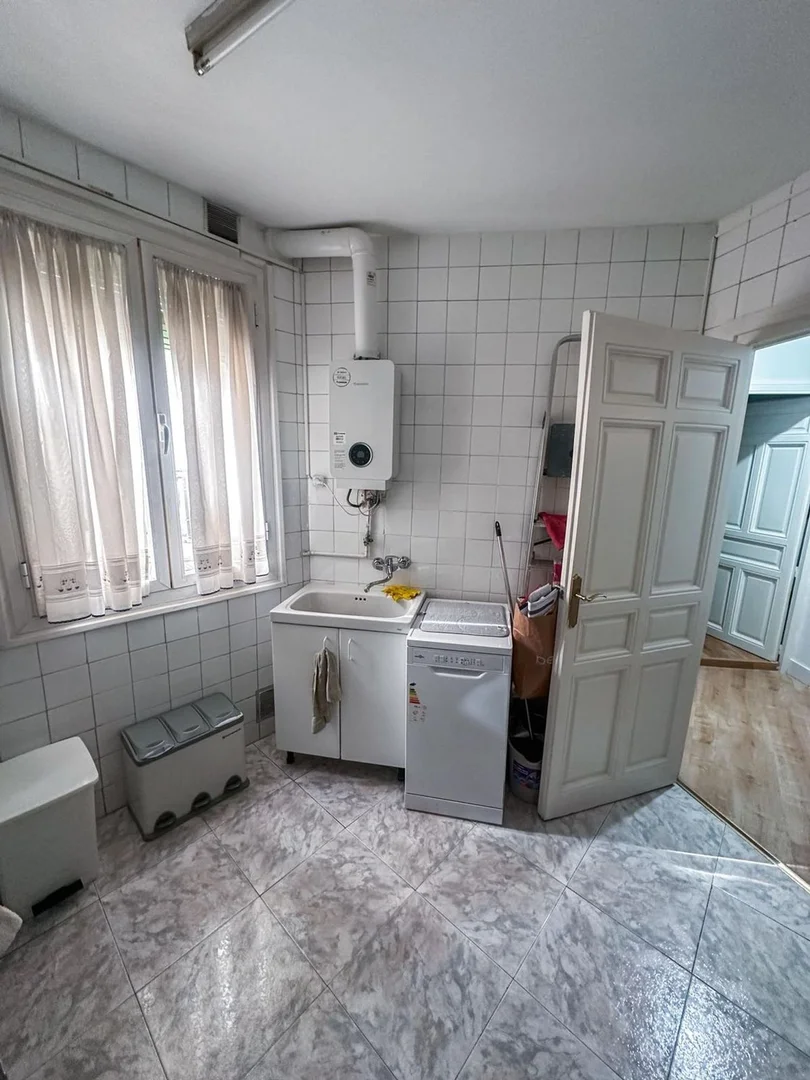 Piso en calle de San Bernardino, 7 - Foto 13