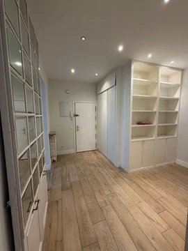 Piso en calle de Londres, Madrid, 23 - Foto 1