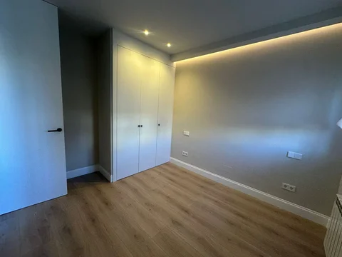 Piso en Ciudad Jardín - Foto 7