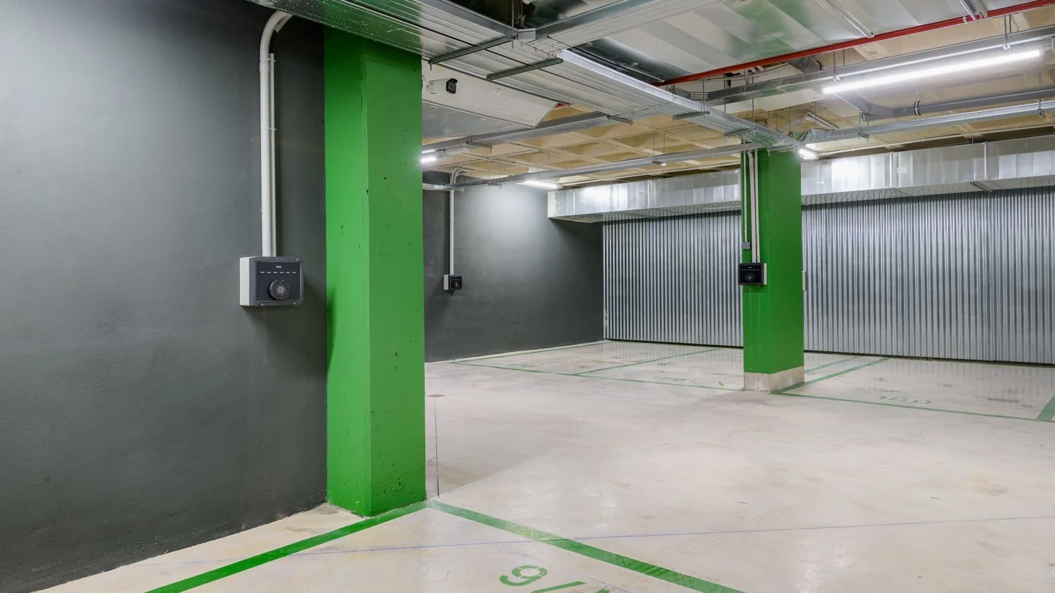 Ático en calle de Méndez Álvaro, 43 - Foto 83