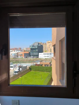 Piso en calle del Puerto de Pozazal, 37 - Foto 31