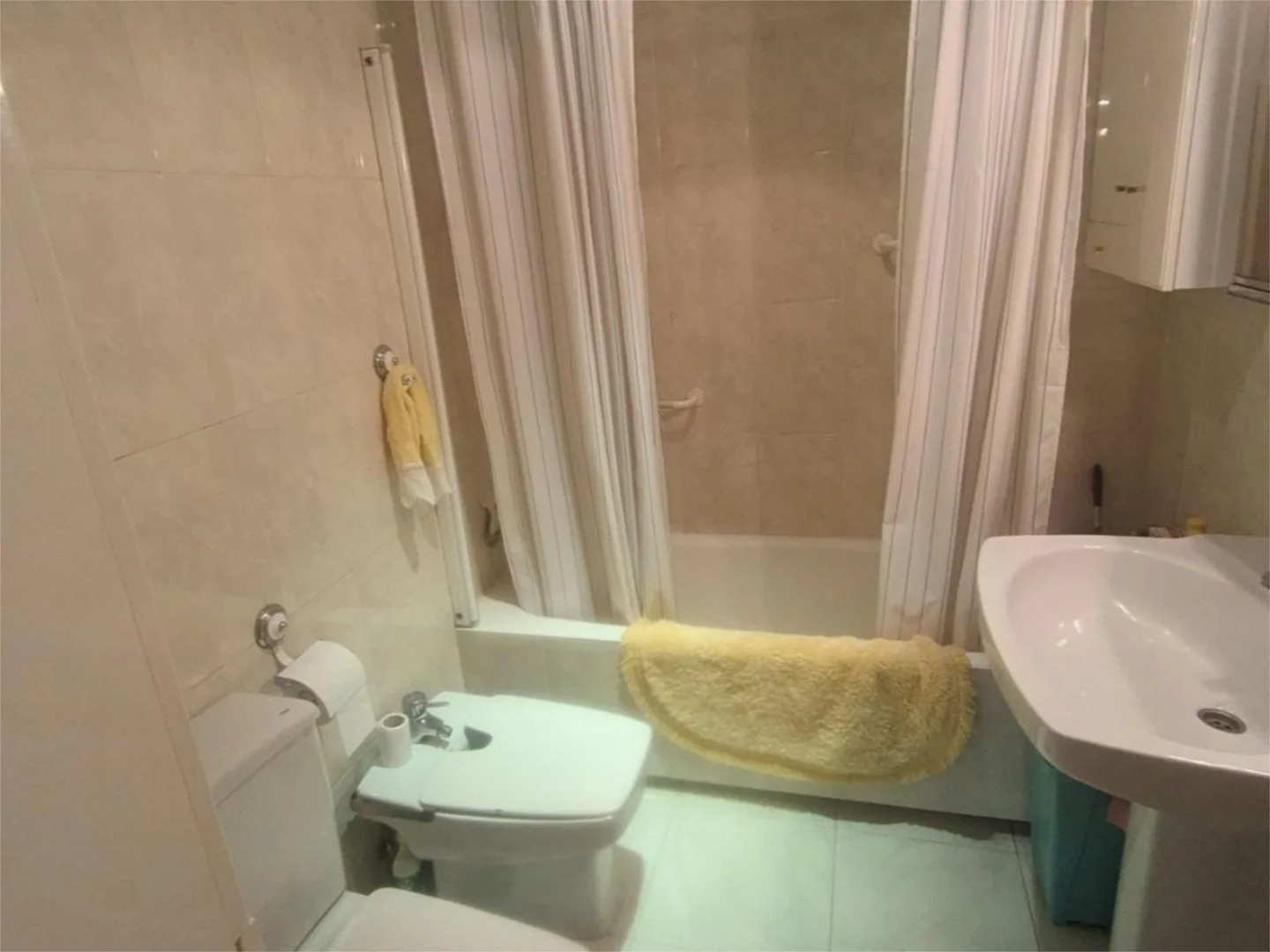 Piso en  Avenida de Bruselas 60 - Foto 13