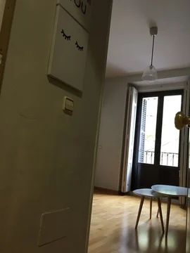 Piso en calle Alcanta, 73 - Foto 20