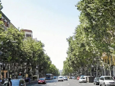 Piso en  Madrid Capital - Foto 46