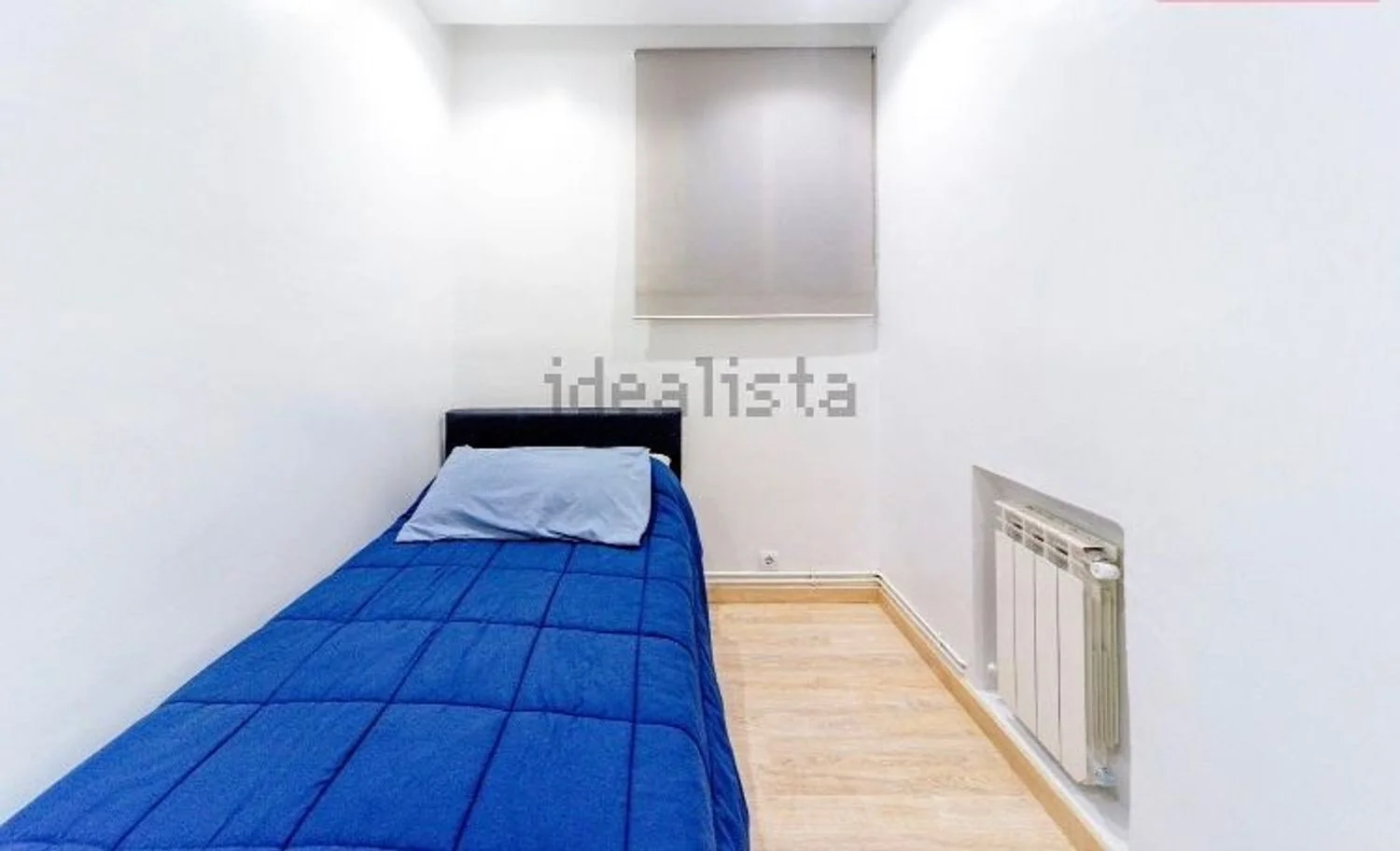 Piso en Calle de Arrieta, 9, Palacio - Foto 30