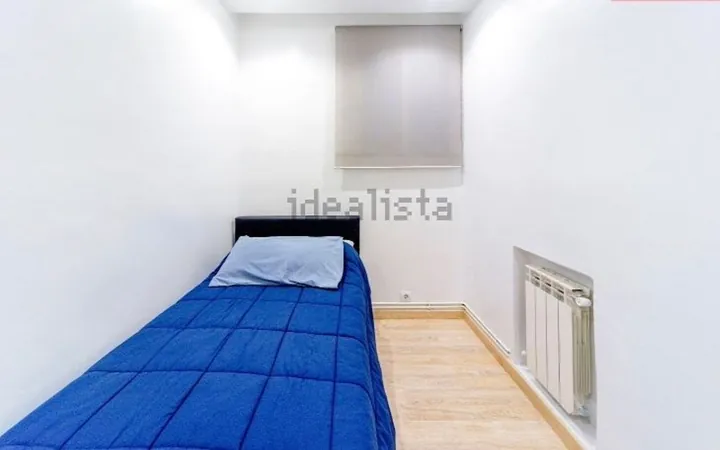 Piso en Calle de Arrieta, 9, Palacio - Foto 30