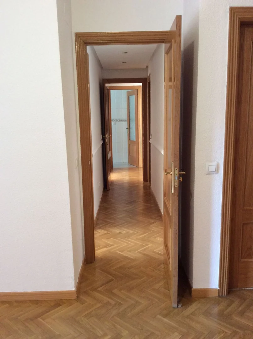 Piso en Calle los Mesejo, 10, Adelfas - Foto 33