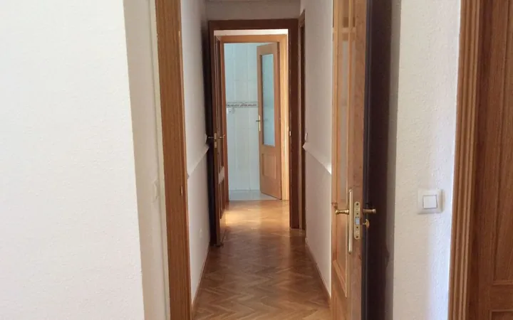 Piso en Calle los Mesejo, 10, Adelfas - Foto 33