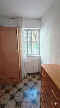 Piso en Barrio Valdezarza - Foto 25