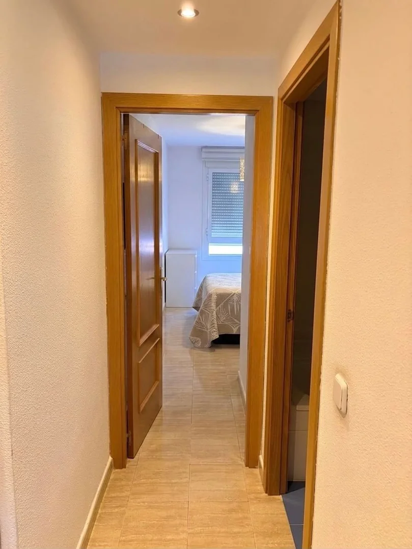 Piso en Calle de Peñaranda de Bracamonte, 22, Ensanche de Vallecas - La Gavia - Foto 4