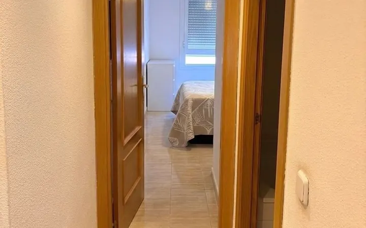 Piso en Calle de Peñaranda de Bracamonte, 22, Ensanche de Vallecas - La Gavia - Foto 4