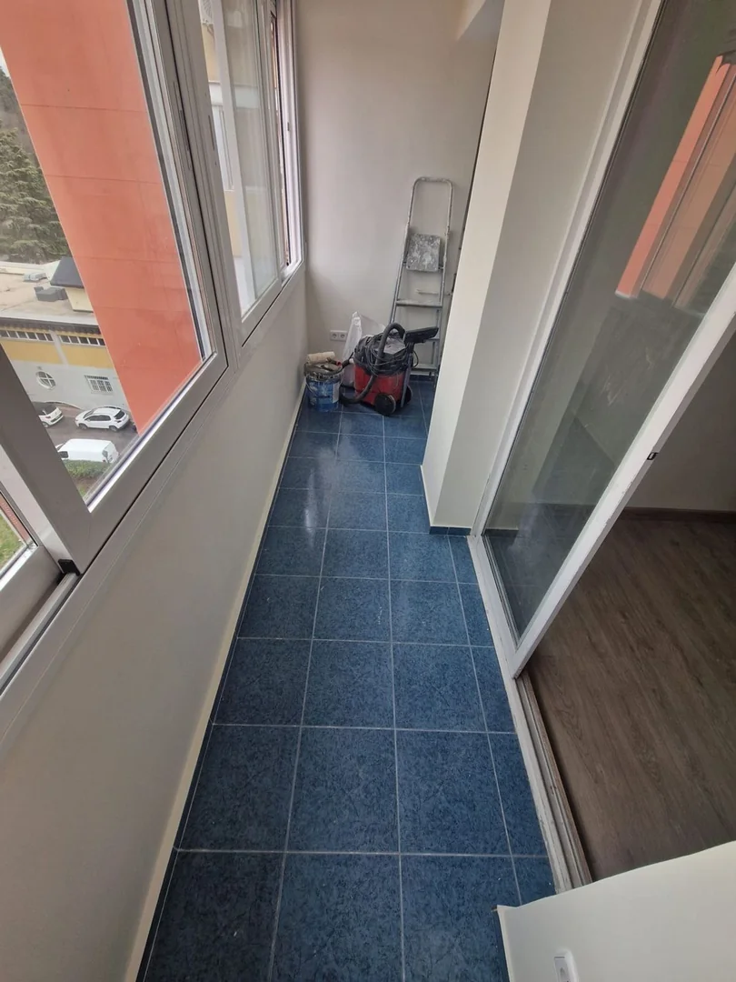 Piso en Avenida de Valladolid, 37, Casa de Campo - Foto 6