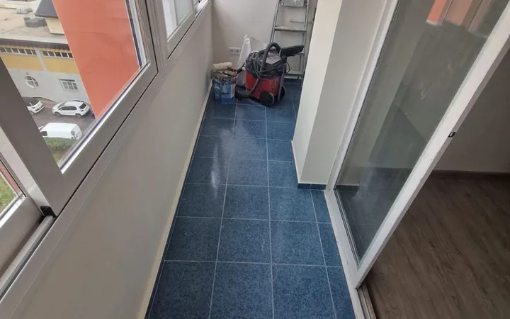 Piso en Avenida de Valladolid, 37, Casa de Campo - Foto 6