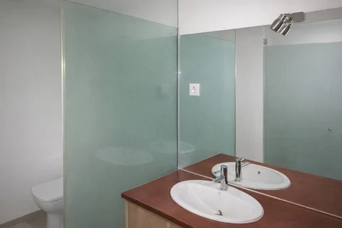 Casa o chalet independiente en Calle de la Duquesa de Castrejón, 11 a, Colina - Foto 16