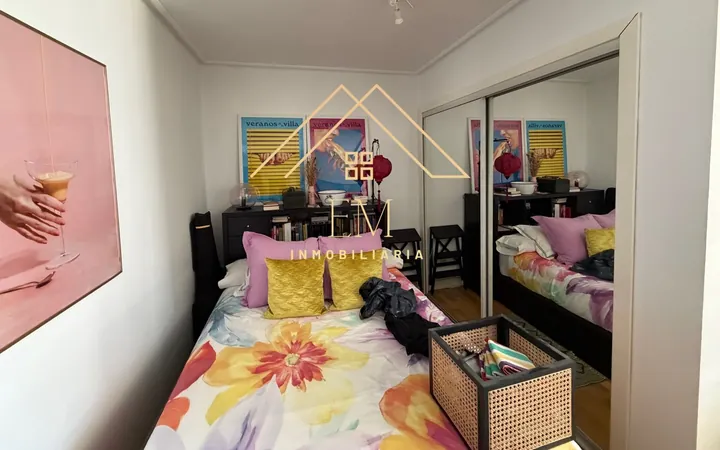 Estudio en Calle de Hortaleza, Chueca-Justicia - Foto 15