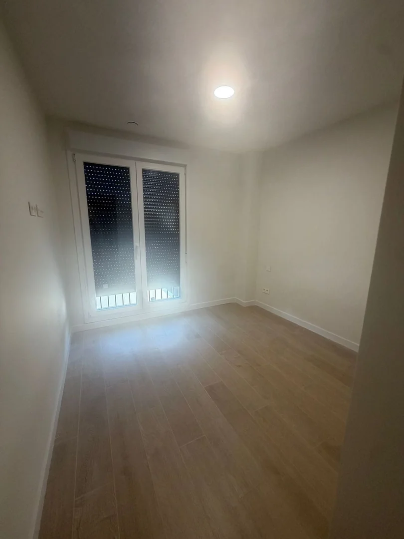 Piso en Calle Tordesillas, 37, Buena Vista - Foto 33