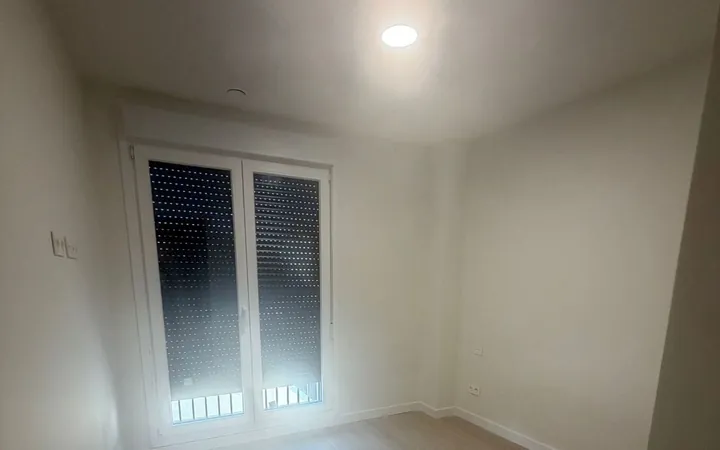 Piso en Calle Tordesillas, 37, Buena Vista - Foto 33