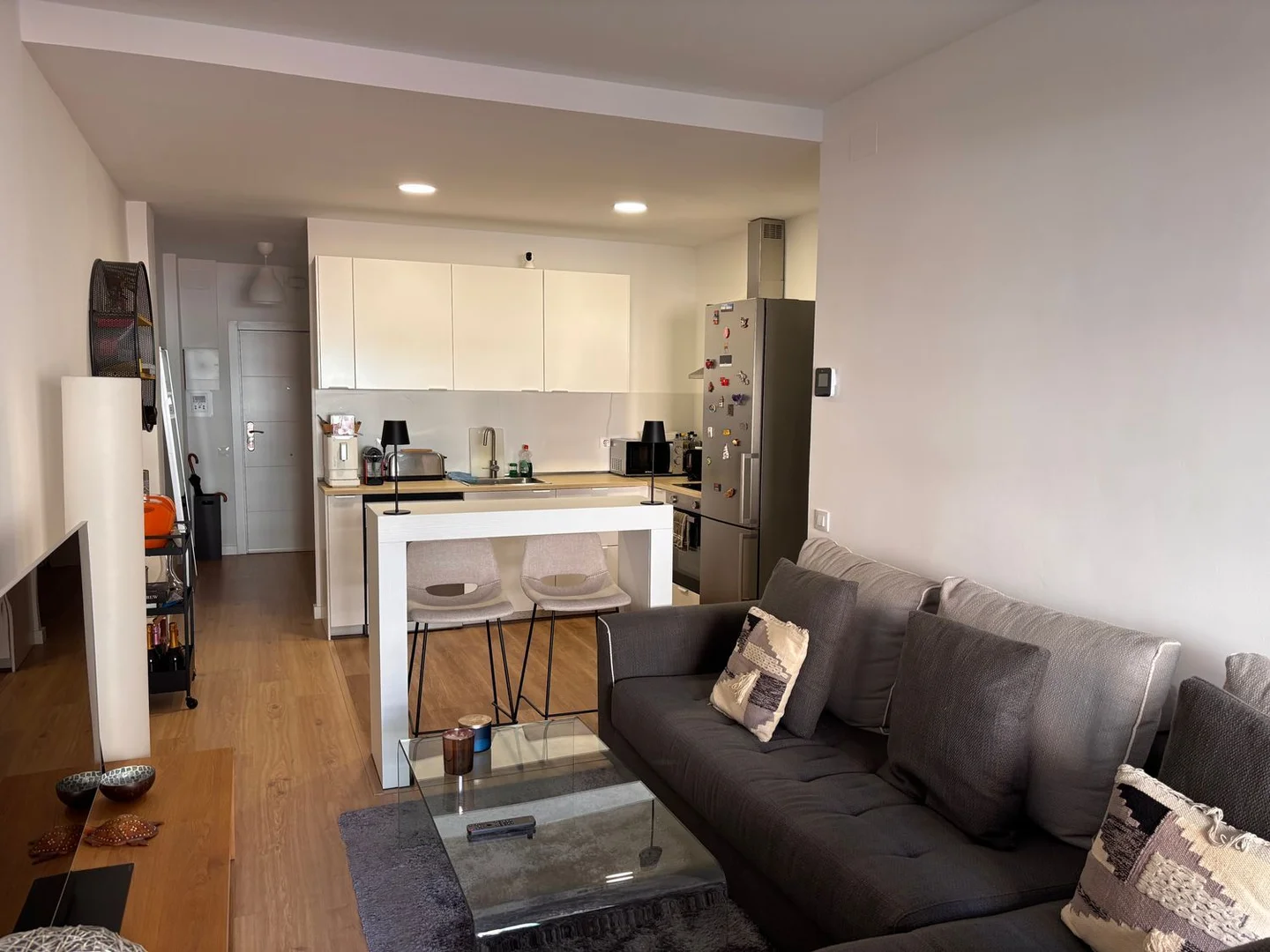 Piso en calle de Berlín, 39 - Foto 5