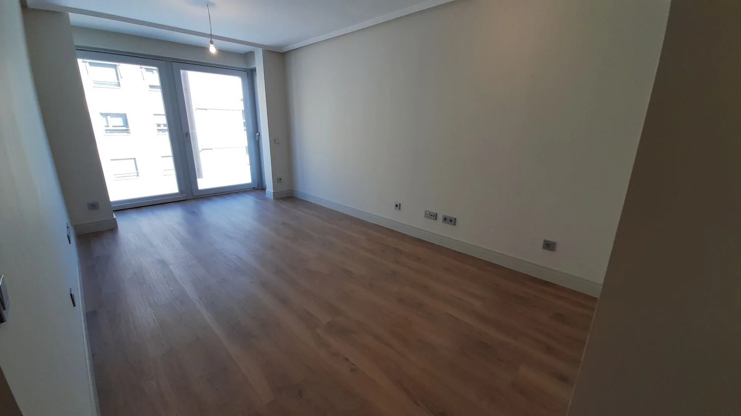Piso en Calle de Azofra, 22, Las Tablas - Foto 6