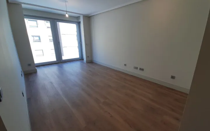 Piso en Calle de Azofra, 22, Las Tablas - Foto 6