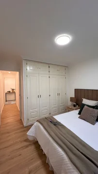 Piso en Orcasitas - Foto 12