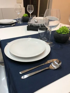 Piso en calle de Nuestra Señora de Luján, 5 - Foto 20