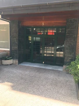 Piso en calle Domingo Fernández, 5 - Foto 36