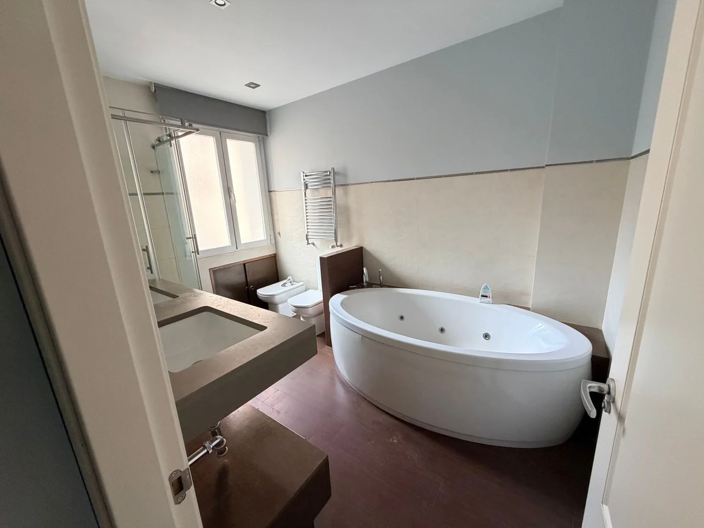 Piso en avenida de América, 51 - Foto 7