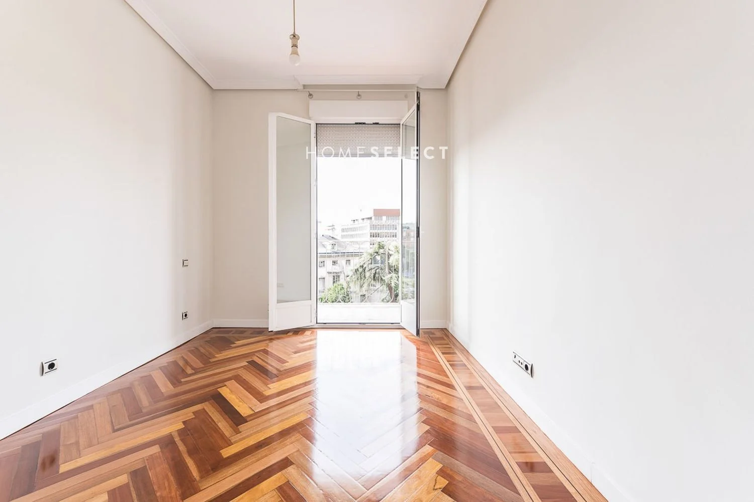 Piso en calle de Padilla - Foto 20