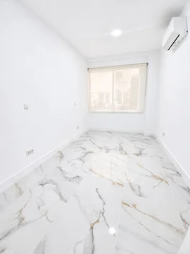 Piso en Calle de Casado del Alisal, 7, Jerónimos - Foto 30