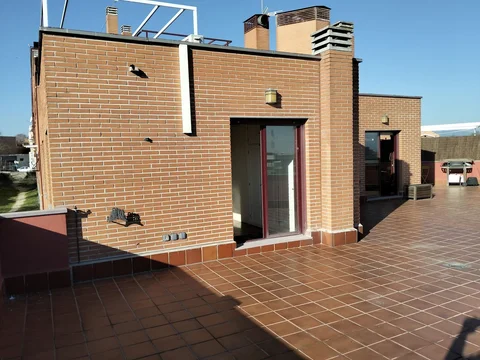 Ático en Praderón - Foto 1