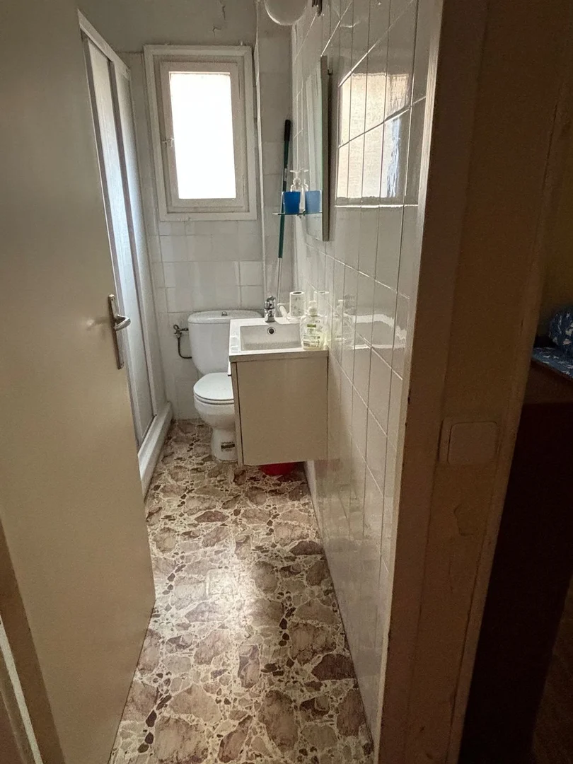 Piso en avenida del General Perón, 7 - Foto 15