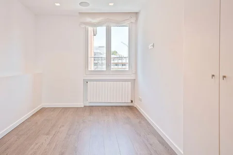 Piso en Barrio Sarrià - Foto 15