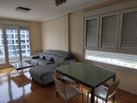 Dúplex en calle de María de las Mercedes de Borbón, 236 - Foto 27