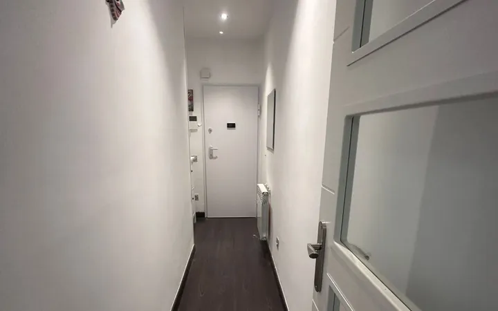 Piso en Plaza Angel de Carbajo, 6, Cuzco-Castillejos - Foto 13