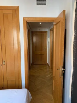 Piso en Calle de Sodio, 17 - Foto 9
