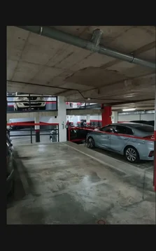 Piso en avenida de la Gran Vía del Sureste, 29 - Foto 25