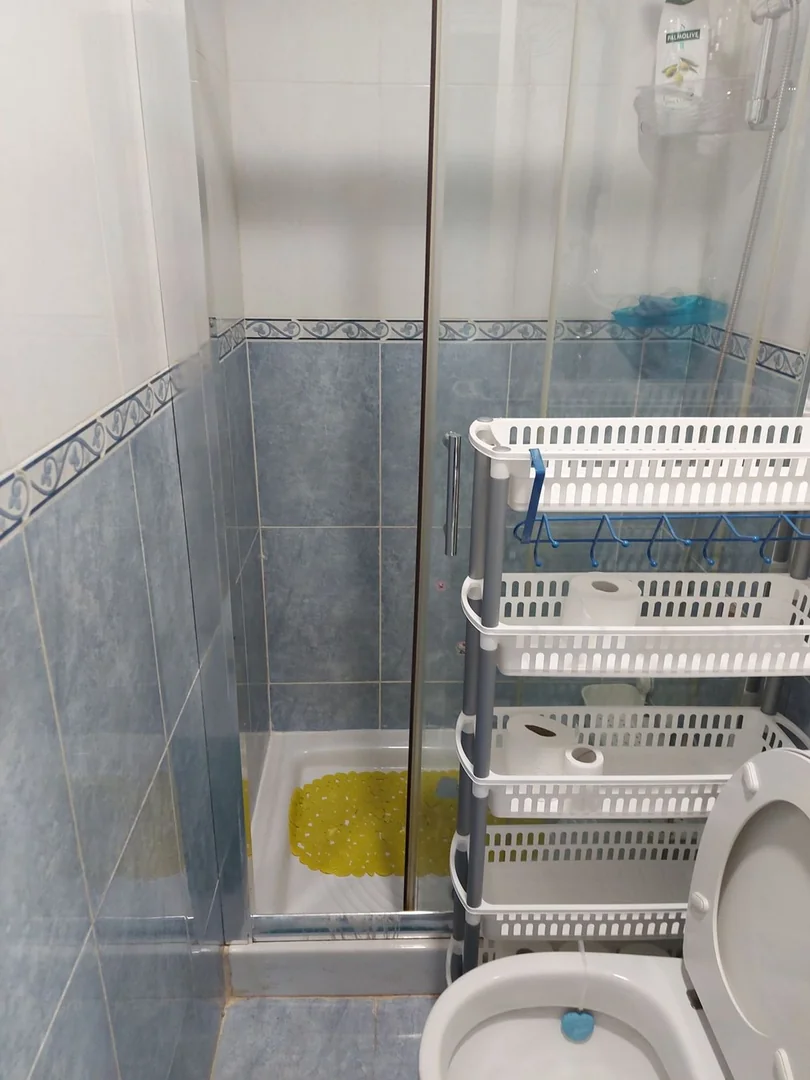 Piso en Calle de Granada, 49, Pacífico - Foto 5