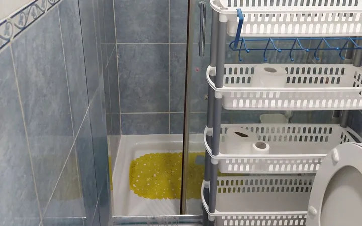 Piso en Calle de Granada, 49, Pacífico - Foto 5